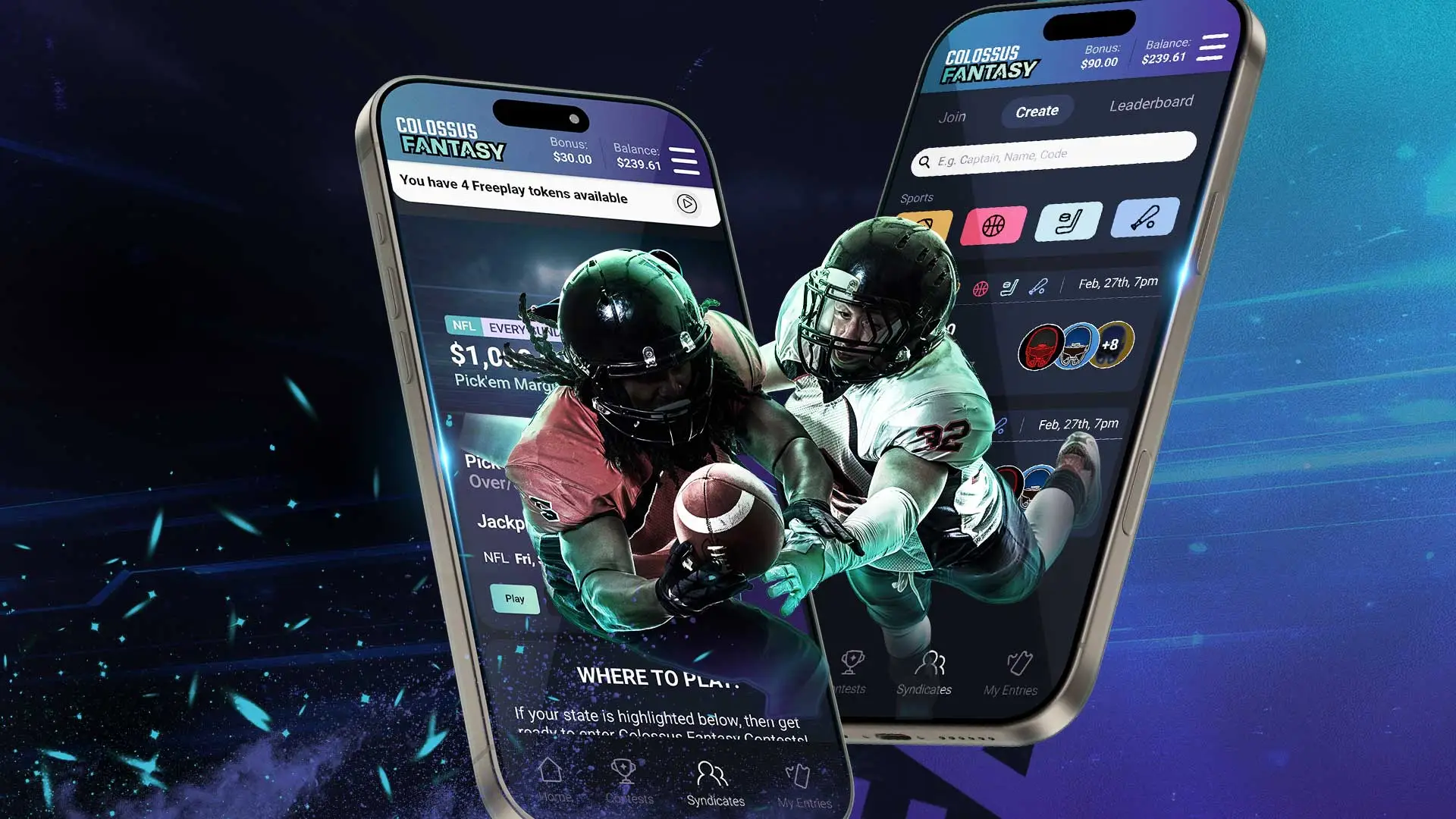 gpp-strategy-how-to-master-your-bankroll