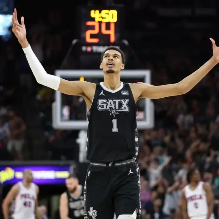 Thursday NBA Tips: Defence to dominate Spurs vs Thunder