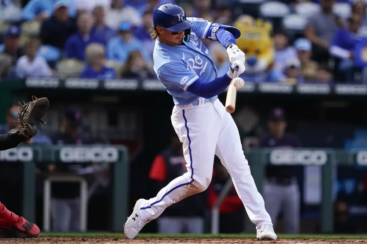 the-dinger-2024-downloadable-pick-by-pick-data