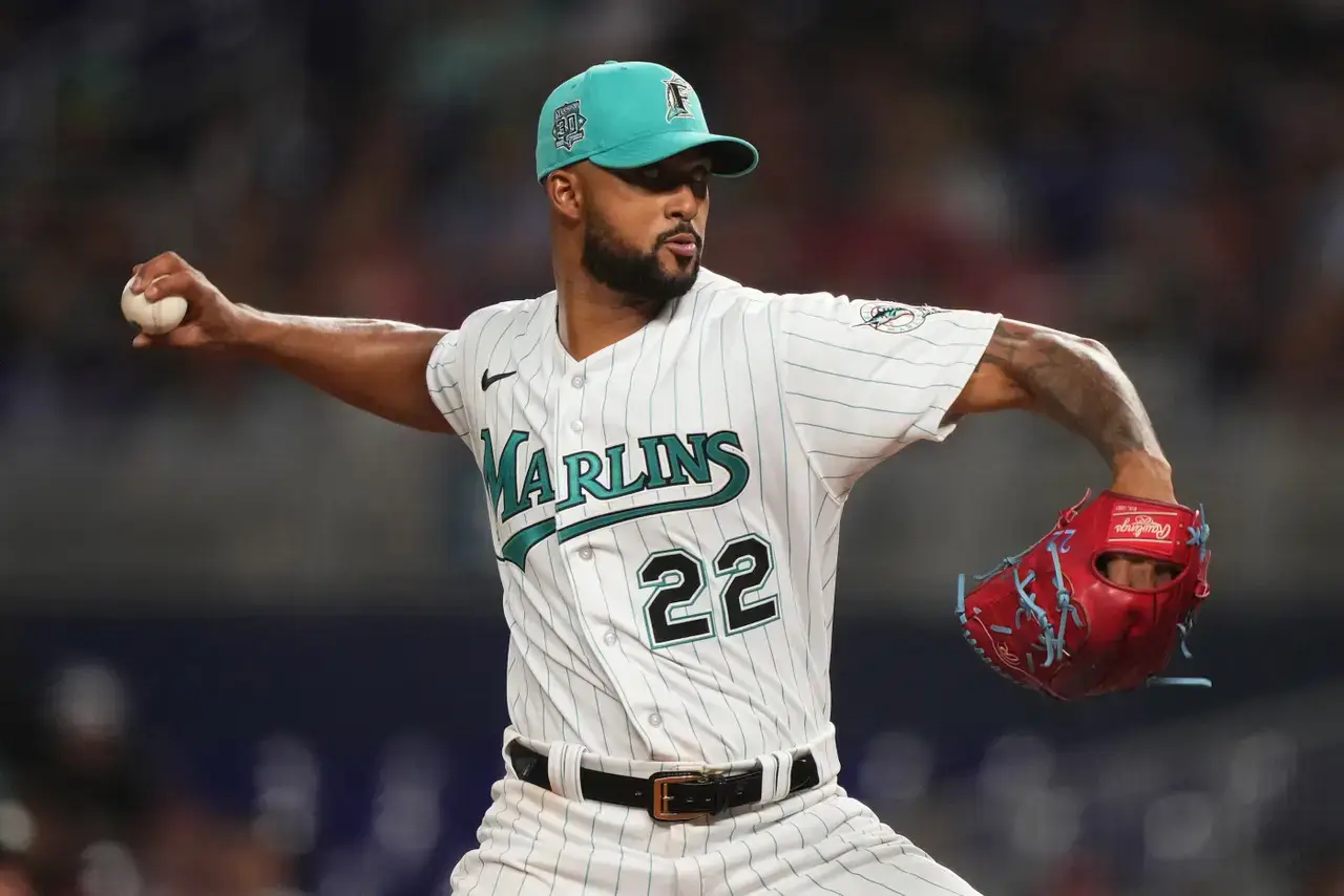 tuma-how-to-approach-pitching-in-the-7th-inning-stretch