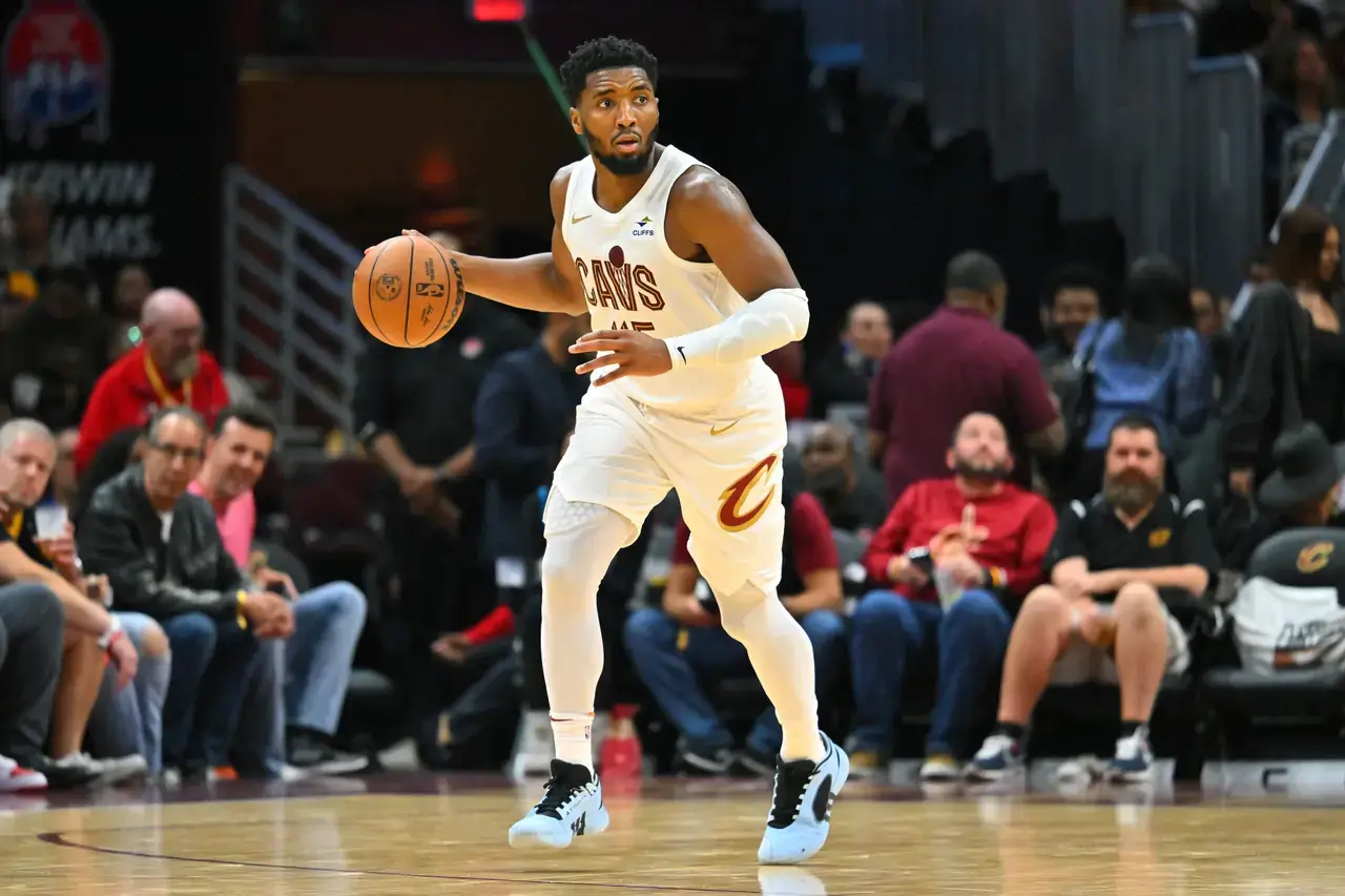 2023-2025-dance-pick-by-pick-data