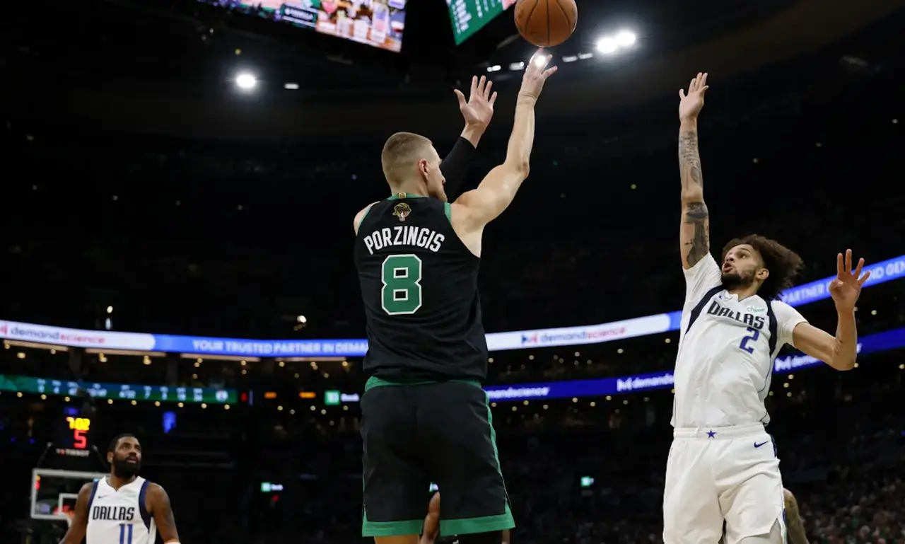 nba-news-fantasy-basketball-notes-6-14