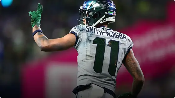 17 Super Bowl Predictions: Player Picks, MVP, Score