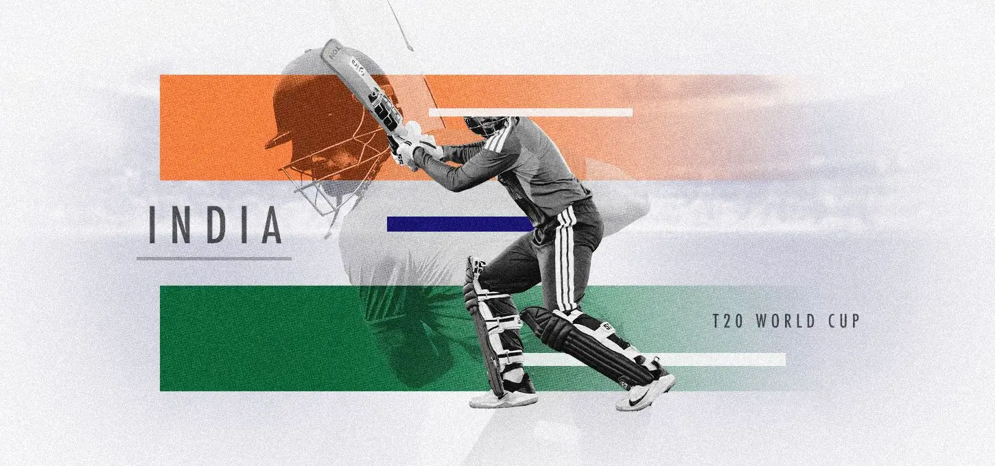 india-v-pakistan-odds-champions-favourites-for-t20-world-cup-clash