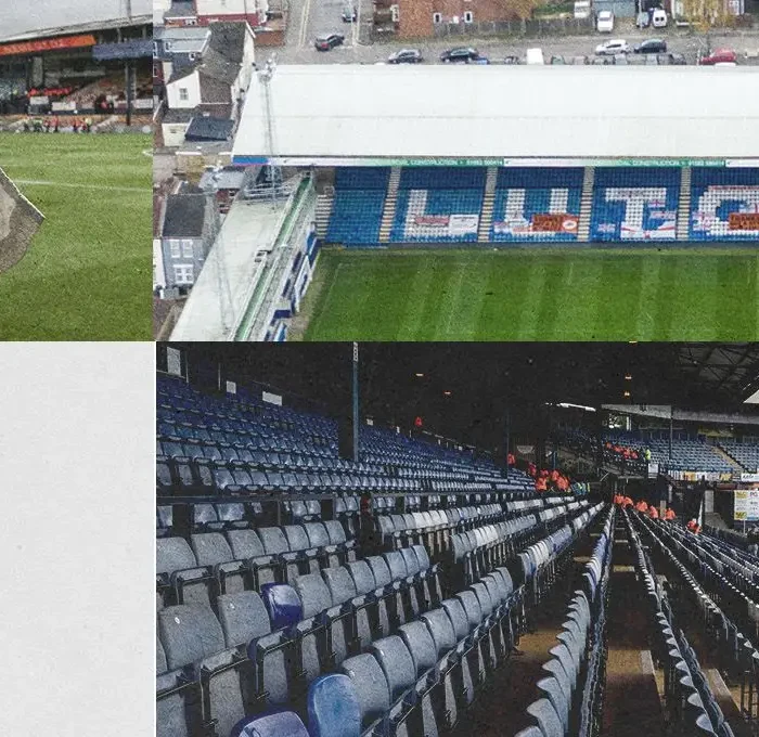 Luton Town vs Bradford City Tips, Predictions and Bet Builder