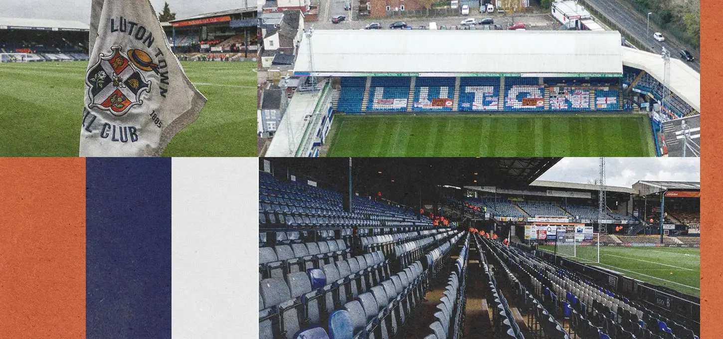 luton-town-vs-bradford-city-tips-predictions-and-bet-builder