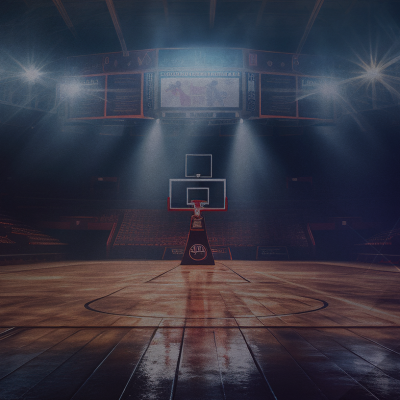 Blog_Article-feature-image