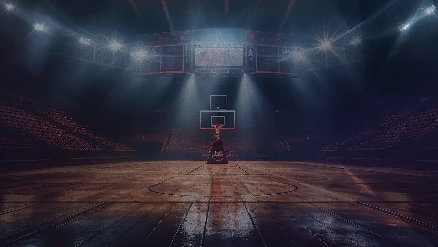 aj-dybantsa-darryn-peterson-cameron-boozer-who-will-be-the-no-1-pick-in-the-2026-nba-draft